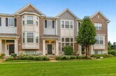 Foto principal - 2891 Henley Ln