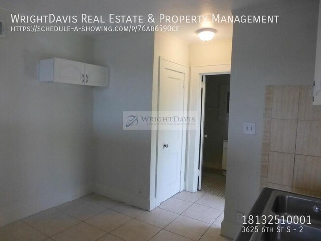 Building Photo - Free electric free water and sewer - all i...
