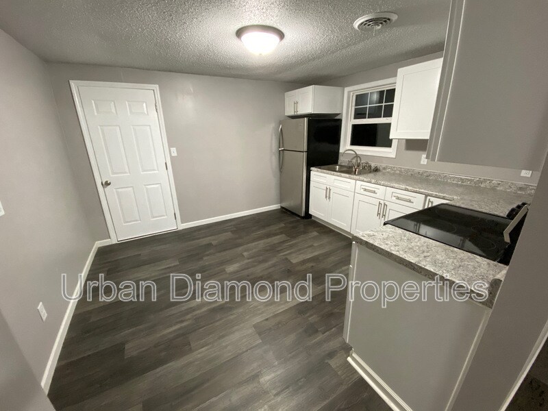 Foto principal - 534 Richfield Rd