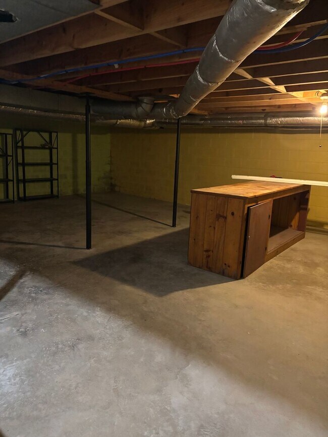 Foto del edificio - 2 Bedroom 1 Bath Convenient to I-85