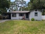 Primary Photo - 17 Belle Meade Cir