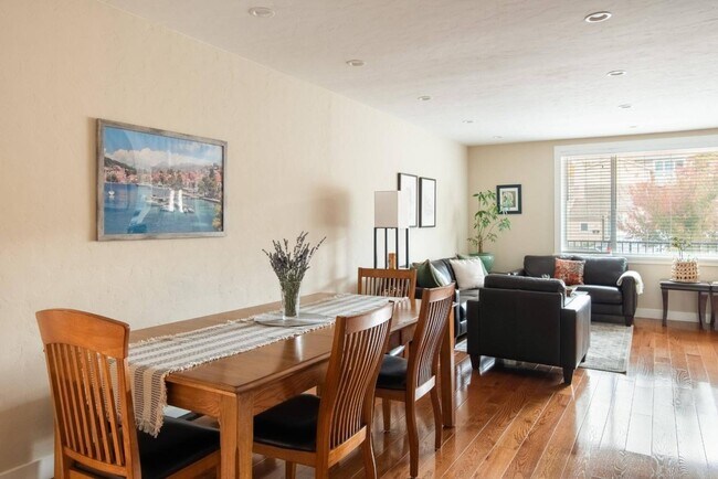 Foto del edificio - 52 W 39th Ave