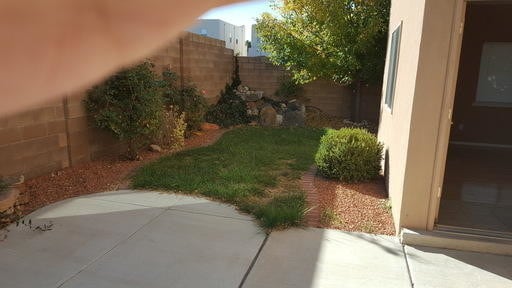 Building Photo - 8800 Eagle Feather Dr NE
