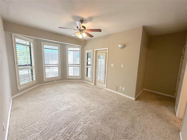 Building Photo - 3105 San Jacinto St