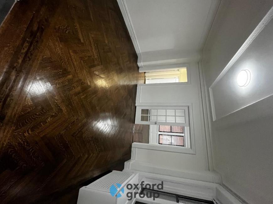 2 bedroom in NEW YORK NY 10019 - 2 bedroom in NEW YORK NY 10019