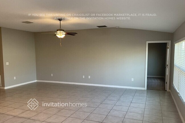 Foto del edificio - 1894 Moon Cactus Ct