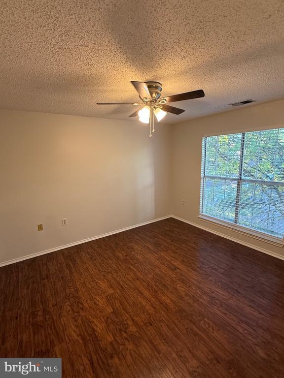 Building Photo - 21029 Timber Ridge Terrace