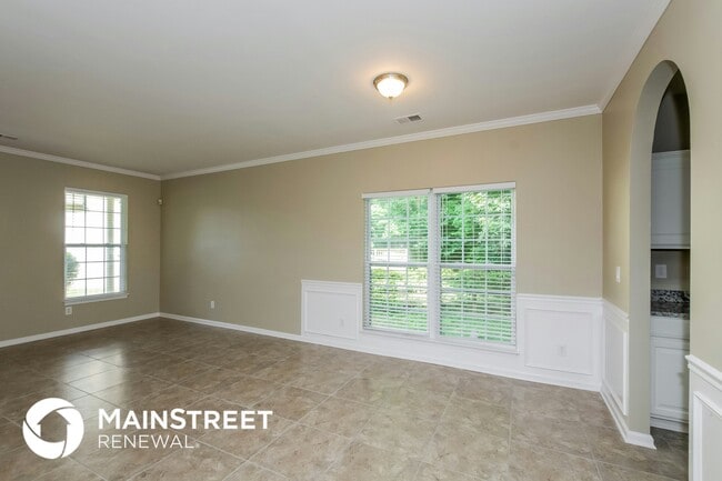 Building Photo - 6944 Brachnell View Dr