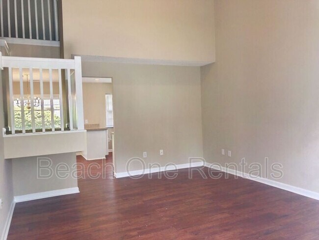 Building Photo - 1248 Shoebridge Dr