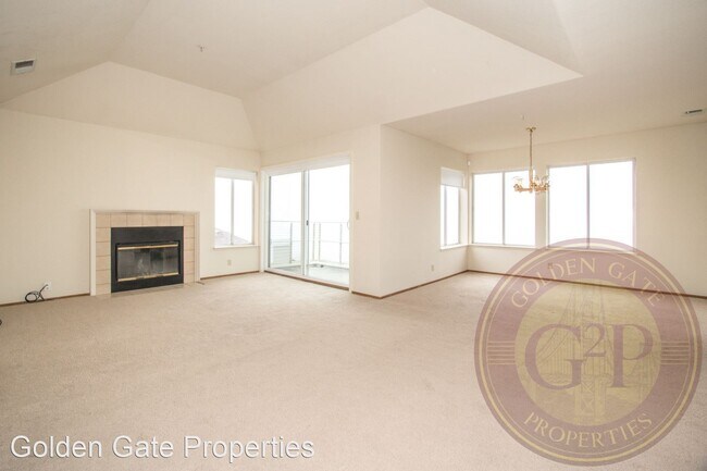 Foto del edificio - 460 Pointe Pacific