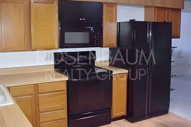 Building Photo - 5600 West Box R Street