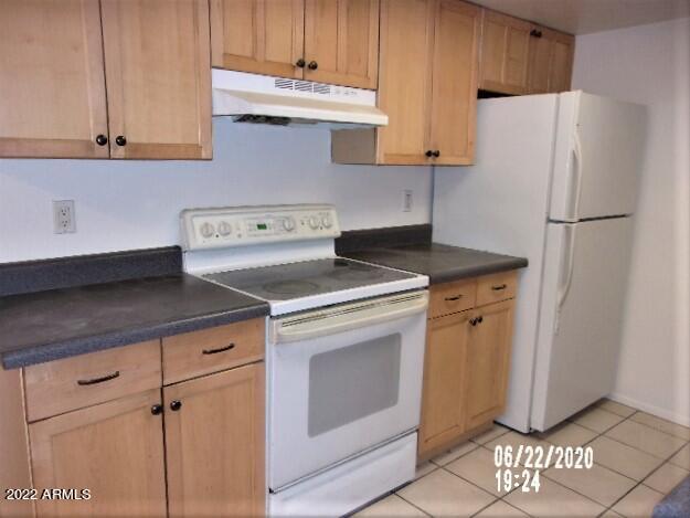 Foto del edificio - 10119 N 95th Dr