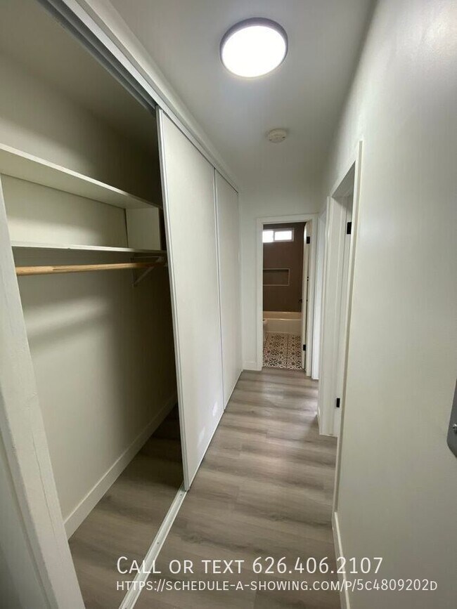 Foto del edificio - 160 N Holliston Ave
