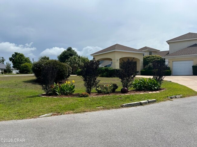 Foto del edificio - 631 Amberjack Dr