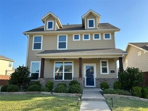Building Photo - 3403 Pumice Ct