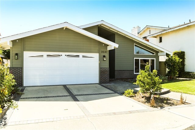 Foto principal - 3541 Columbine St