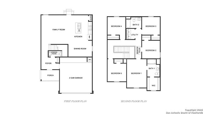 Foto del edificio - 1671 House Finch Dr