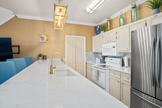 Foto del edificio - 14214 Ambrosia St