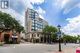 Building Photo - 415 Locust St