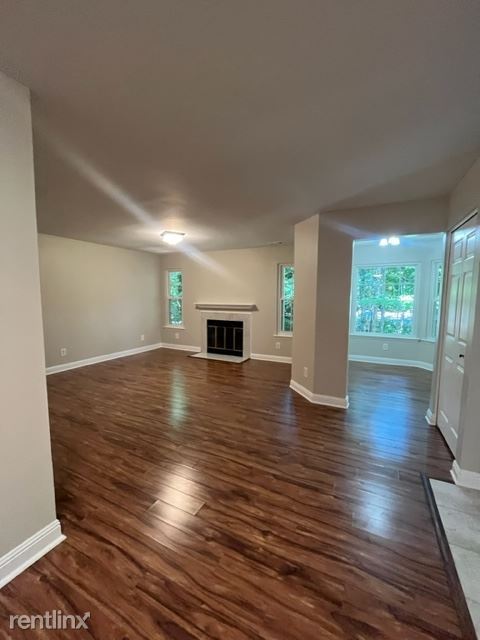 Foto del edificio - 2 br, 2 bath Condo - 6121 Gray Gate Lane H