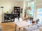 Foto principal - 218 Thorndike St