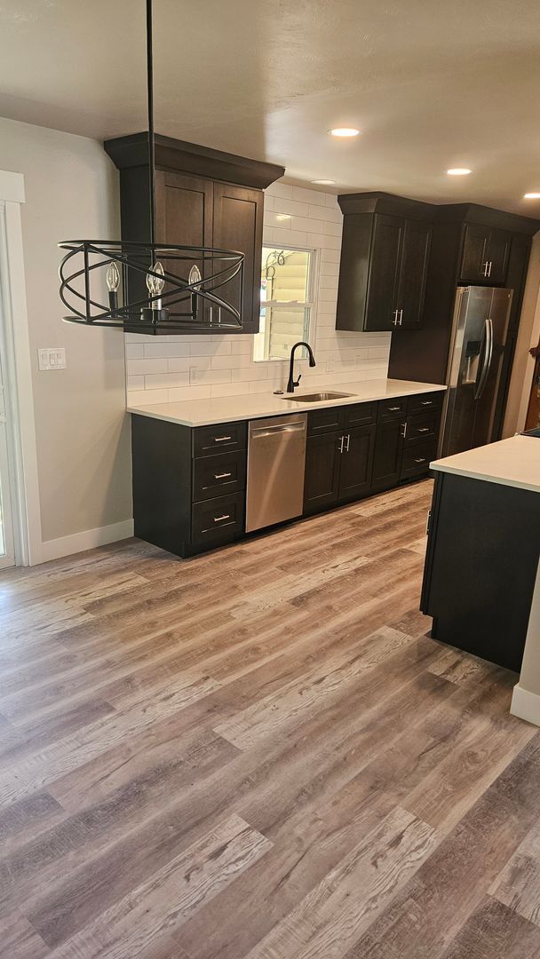 Foto del edificio - 3 Bedroom Cozy Remodeled Home