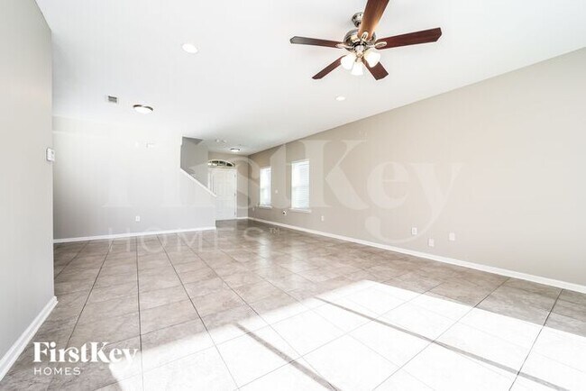 Building Photo - 15402 Turkoman Circle