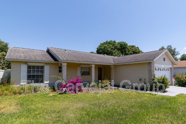 Building Photo - 14426 Indian Ridge Trail