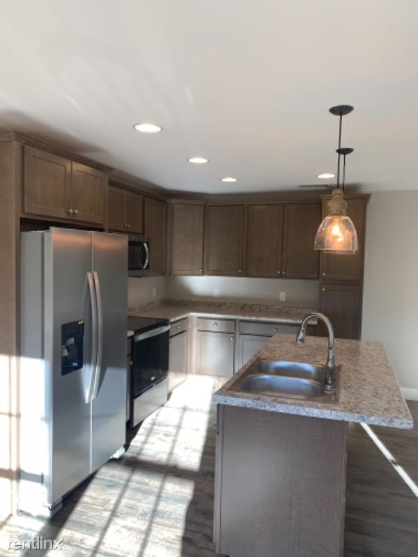 Building Photo - 3 br, 2 bath House - 906 Laurel Meadows Way