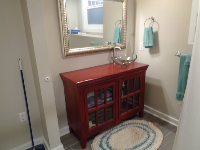 Building Photo - 1012 Grand Ave