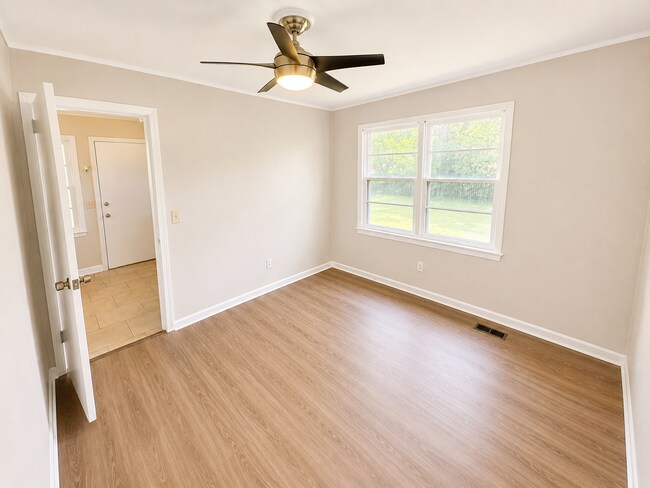 Foto del edificio - 602 Austin Dr NW