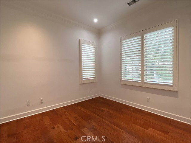 Building Photo - 64 Berkshire Wood