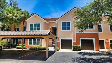 Building Photo - 4122 Central Sarasota Pkwy