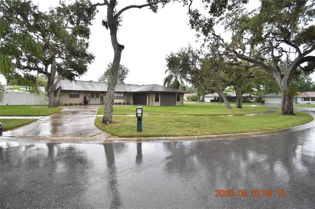 Foto principal - 1455 Ridgelane Cir S