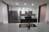 Foto principal - 4434 Dorothy Dr