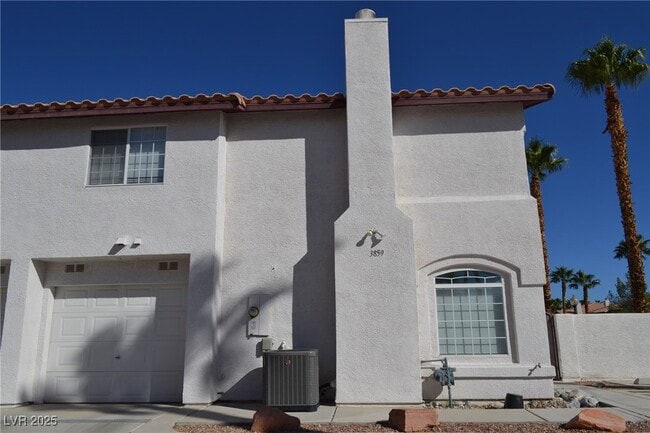 Foto del edificio - 3859 Starfield Ln