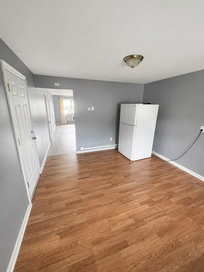 Foto del edificio - 39 Elmview Cir