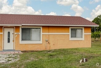 Building Photo - 120 Gordon Ave S