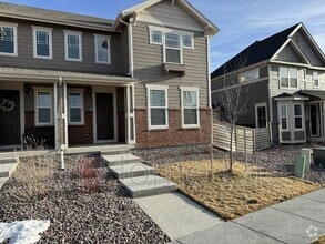 Building Photo - 17676 Olive St