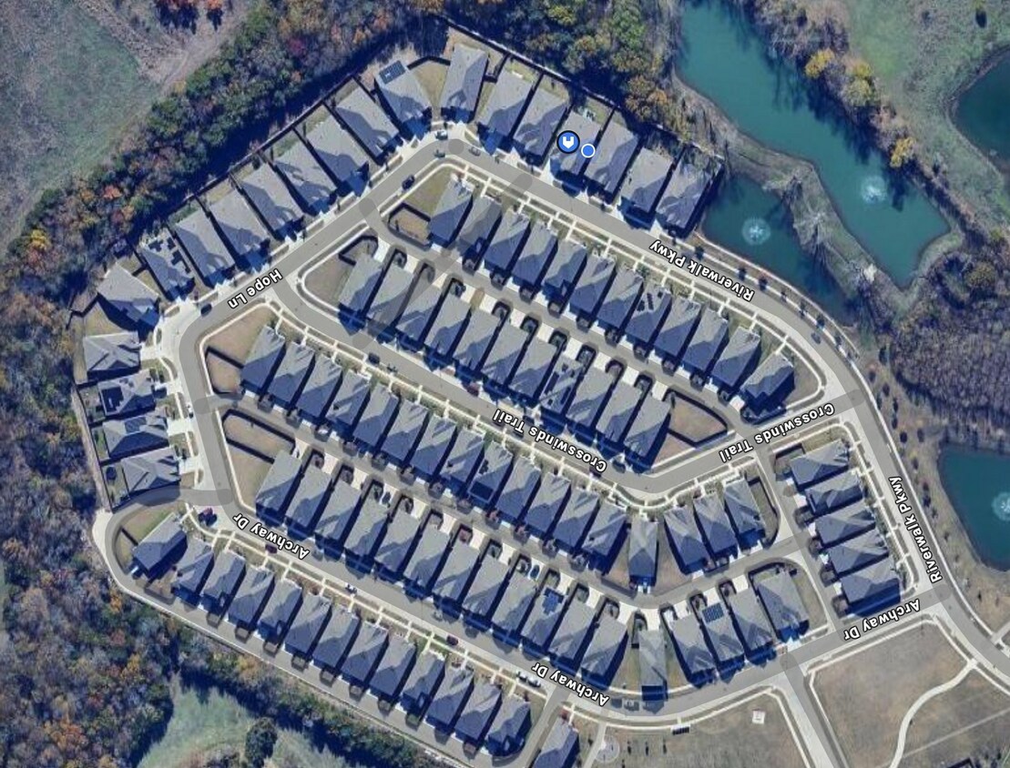 Building Photo - 5313 Riverwalk Pkwy