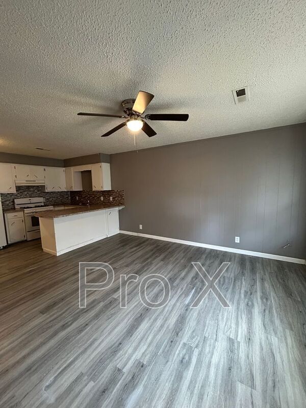 Foto del edificio - 409 Park St