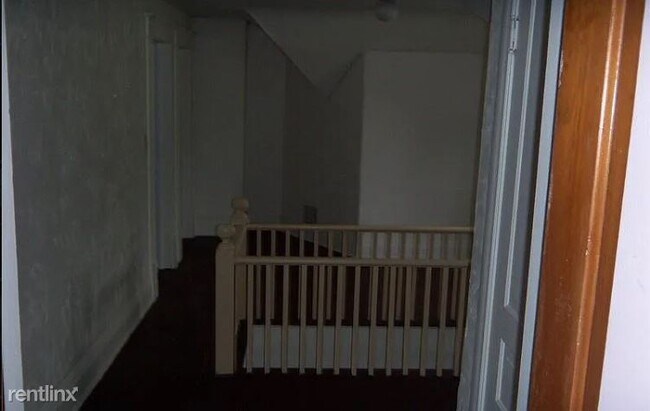 Foto del edificio - 4 br, 1 bath House - 1209 S Fayette St