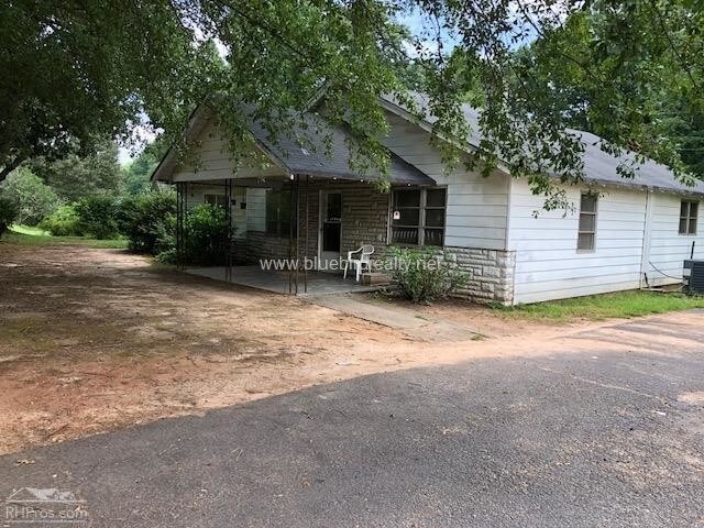 Foto principal - 1434 Pates Creek Rd