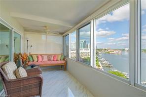 Foto del edificio - 3420 Gulf Shore Blvd N