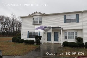 Building Photo - 3965 Sterling Pointe Dr
