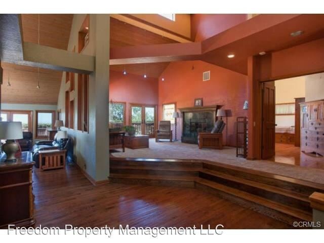 Foto principal - 2225 Bridge Rd