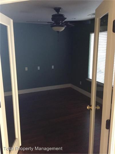 Building Photo - 4 br, 2 bath House - 3526 S. Martin Ct.