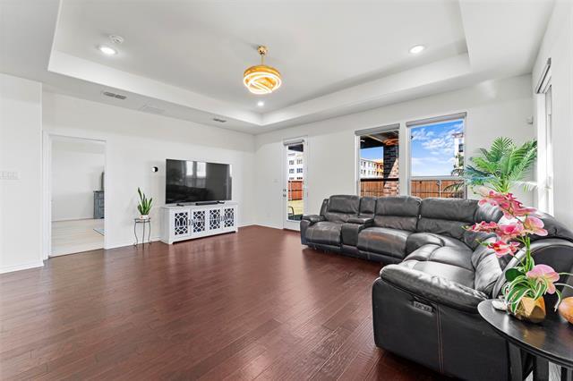 Foto del edificio - 3724 Highland Bayou Dr