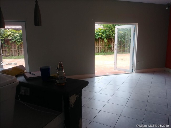 Foto del edificio - 14235 SW 294th St