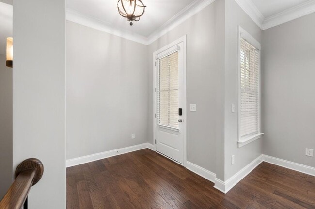 Building Photo - 134 Britten Pass